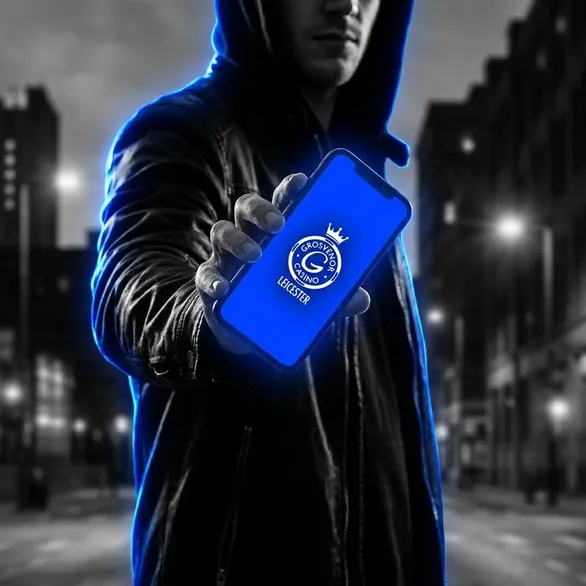 Hero 1jky