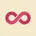 Logo grosvenor casino leicester fbhrlf